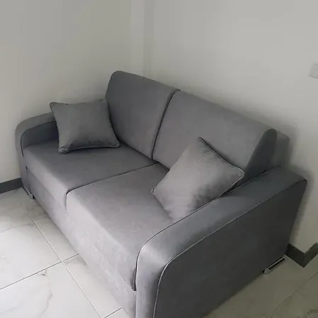 Apartamento Sun Homes